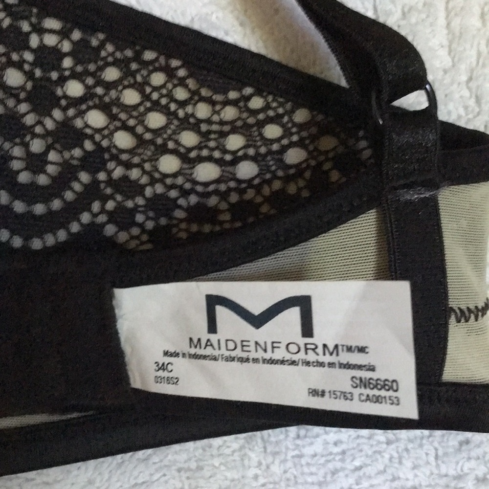 Bra Bundle! - Picture 2 of 6